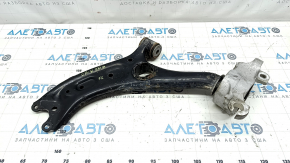 Lower control arm front left Honda CRV 20-22 hybrid