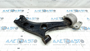 Lower control arm front left Honda CRV 20-22 hybrid