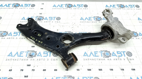 Lower control arm front right Honda CRV 20-22 hybrid