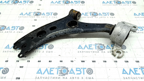 Lower control arm front right Honda CRV 20-22 hybrid