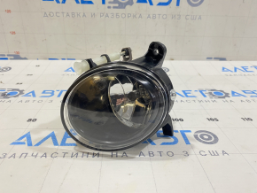 Fog light right PTF Audi Q5 8R 09-17