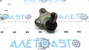 Ball joint left Honda CRV 20-22 hybrid
