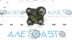 Ball joint left Honda CRV 20-22 hybrid