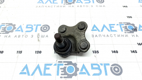 Ball joint right Honda CRV 20-22 hybrid
