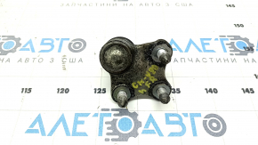 Ball joint right Honda CRV 20-22 hybrid
