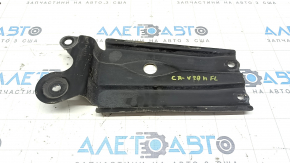 Front left sill strut for Honda CRV 20-22