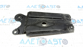 Front left sill strut for Honda CRV 20-22