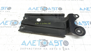 Front right sill strut for Honda CRV 20-22