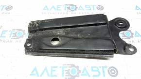 Front right sill strut for Honda CRV 20-22