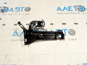 Front right lower wing bracket BMW 3 F30 12-18