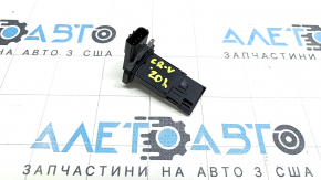 Honda CRV 20-22 hybrid air flow meter