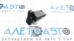 Honda CRV 20-22 hybrid air flow meter