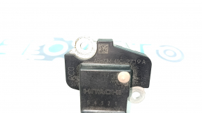 Honda CRV 20-22 hybrid air flow meter