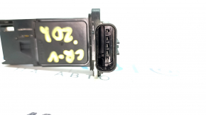 Honda CRV 20-22 hybrid air flow meter