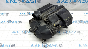 Air filter housing assembly Honda CRV 20-22 hybrid