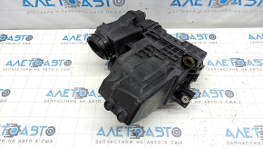 Air filter housing assembly Honda CRV 20-22 hybrid