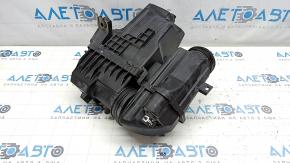 Air filter housing assembly Honda CRV 20-22 hybrid