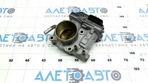 Throttle body Honda CRV 20-22 hybrid