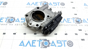 Throttle body Honda CRV 20-22 hybrid