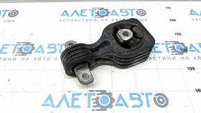 Lower engine mount Honda CRV 20-22 hybrid