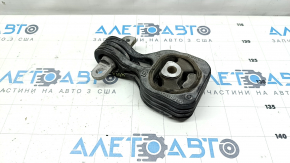 Lower engine mount Honda CRV 20-22 hybrid