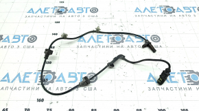 ABS sensor front left Honda CRV 20-22 hybrid