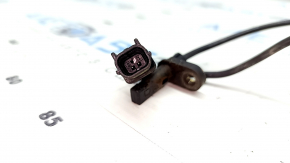 ABS sensor front left Honda CRV 20-22 hybrid