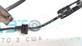 ABS sensor front left Honda CRV 20-22 hybrid