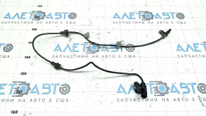 ABS sensor front right Honda CRV 20-22 hybrid