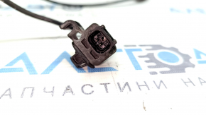 ABS sensor front right Honda CRV 20-22 hybrid