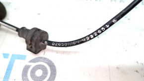 ABS sensor front right Honda CRV 20-22 hybrid