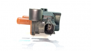 Honda CRV 20-22 hybrid vacuum solenoid