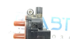 Honda CRV 20-22 hybrid vacuum solenoid