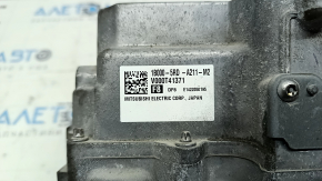 Honda CRV 21-22 hybrid inverter