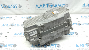Honda CRV 21-22 hybrid inverter