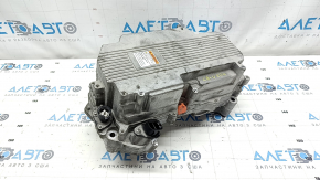 Honda CRV 21-22 hybrid inverter