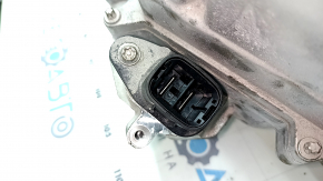 Honda CRV 21-22 hybrid inverter