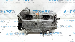 Honda CRV 21-22 hybrid inverter