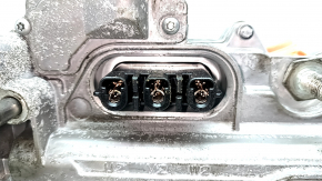 Honda CRV 21-22 hybrid inverter