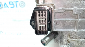 Honda CRV 21-22 hybrid inverter