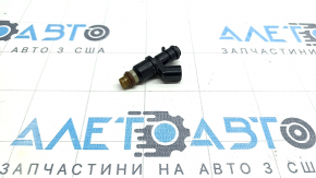 Injector nozzle Honda CRV 20-22 hybrid