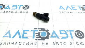 Injector nozzle Honda CRV 20-22 hybrid