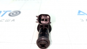 Injector nozzle Honda CRV 20-22 hybrid