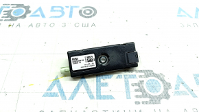 BMW i3 14-21 Antenna Booster