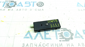 BMW i3 14-21 Antenna Booster