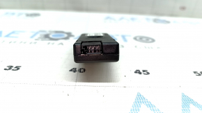 BMW i3 14-21 Antenna Booster
