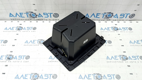 Honda CRV 20-22 hybrid trunk lid