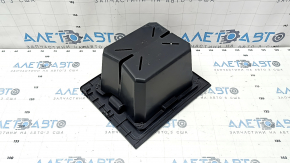 Honda CRV 20-22 hybrid trunk lid