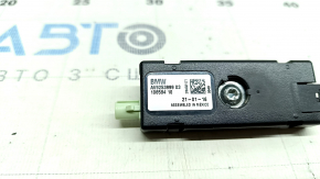 BMW i3 14-21 Antenna Booster