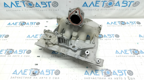 Intake manifold Honda CRV 20-22 hybrid